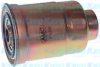 AMC Filter IF-3356 Fuel filter